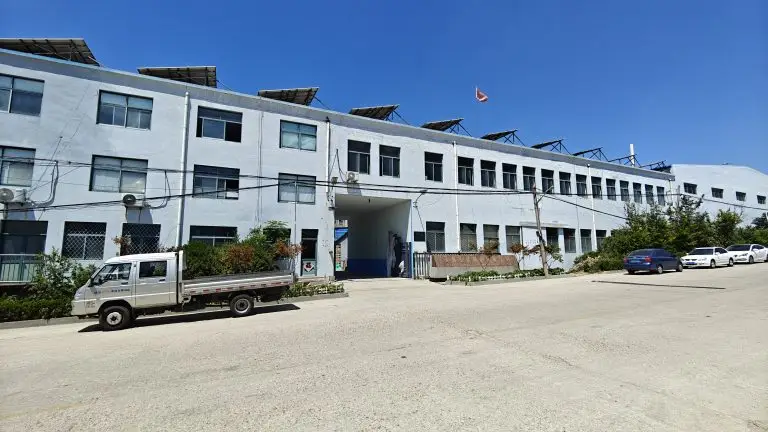 oplus 3145728
