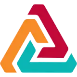 Plastic Injection Molding Factory